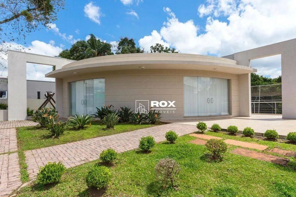 Loteamento e Condomínio, 575 m² - Foto 11