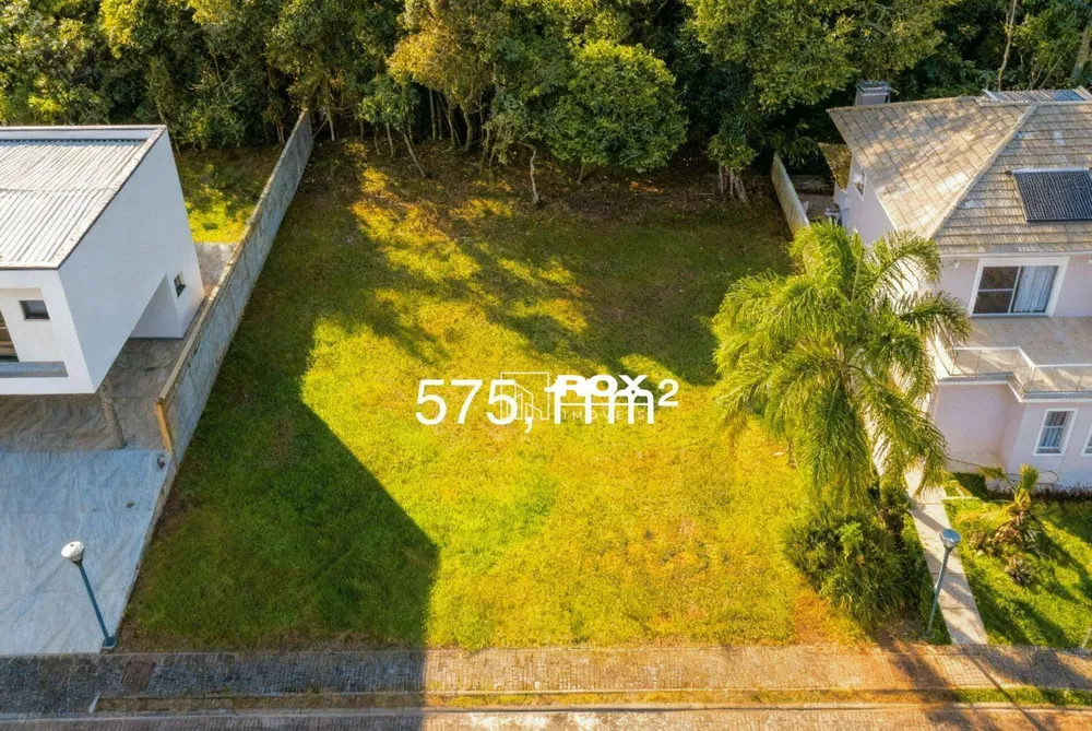 Loteamento e Condomínio, 575 m² - Foto 1