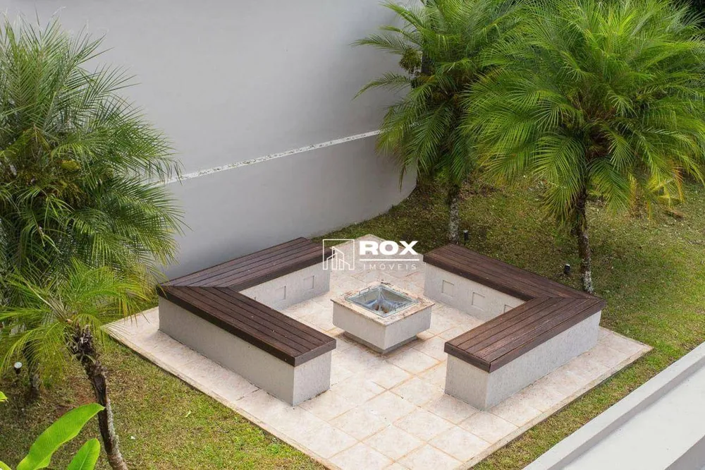 Loteamento e Condomínio, 575 m² - Foto 10