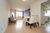 Apartamento, 1 quarto, 44 m² - Foto 1