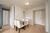 Apartamento, 1 quarto, 44 m² - Foto 8