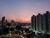 Apartamento, 1 quarto, 44 m² - Foto 26