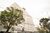 Apartamento, 1 quarto, 44 m² - Foto 25