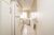 Apartamento, 1 quarto, 44 m² - Foto 10