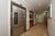 Apartamento, 1 quarto, 44 m² - Foto 23