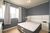 Apartamento, 1 quarto, 44 m² - Foto 17