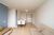 Apartamento, 1 quarto, 44 m² - Foto 6