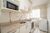 Apartamento, 1 quarto, 44 m² - Foto 12