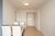 Apartamento, 1 quarto, 44 m² - Foto 7
