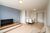 Apartamento, 1 quarto, 44 m² - Foto 5