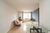 Apartamento, 1 quarto, 44 m² - Foto 2