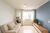 Apartamento, 1 quarto, 44 m² - Foto 3