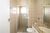 Apartamento, 1 quarto, 44 m² - Foto 4