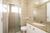 Apartamento, 1 quarto, 44 m² - Foto 18