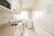 Apartamento, 1 quarto, 44 m² - Foto 11