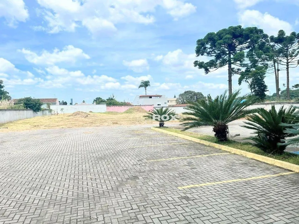 Prédio Inteiro, 4238 m² - Foto 16
