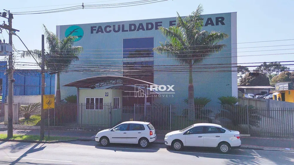 Prédio Inteiro, 4238 m² - Foto 10