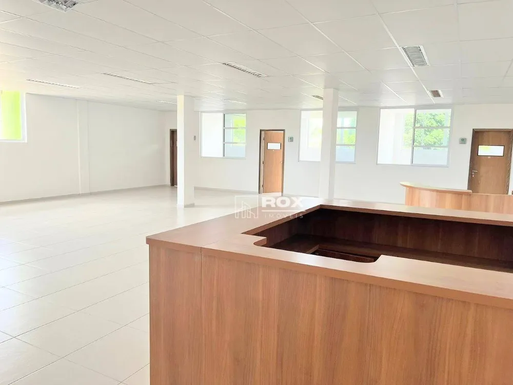 Prédio Inteiro, 4238 m² - Foto 13