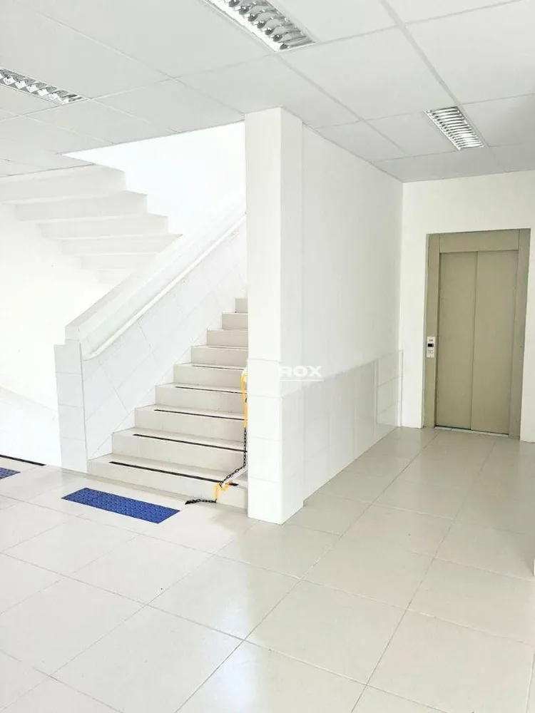 Prédio Inteiro, 4238 m² - Foto 12
