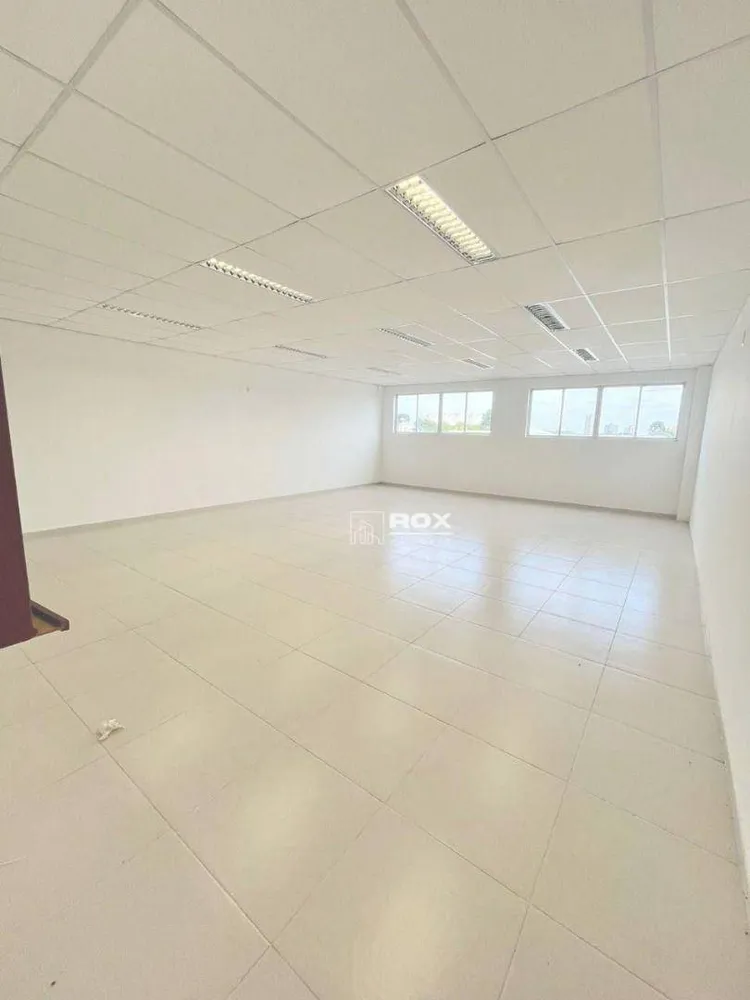 Prédio Inteiro, 4238 m² - Foto 11