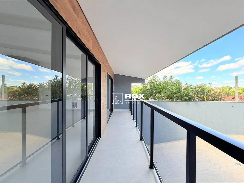 Casa, 4 quartos, 400 m² - Foto 5