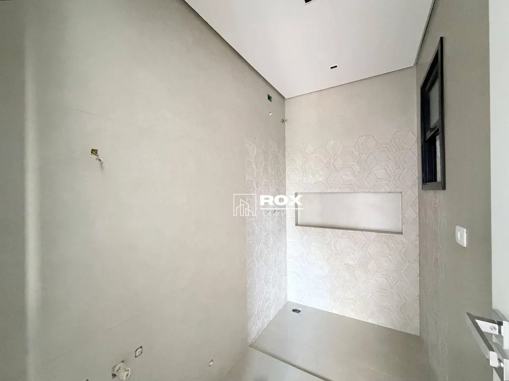 Casa, 4 quartos, 400 m² - Foto 3