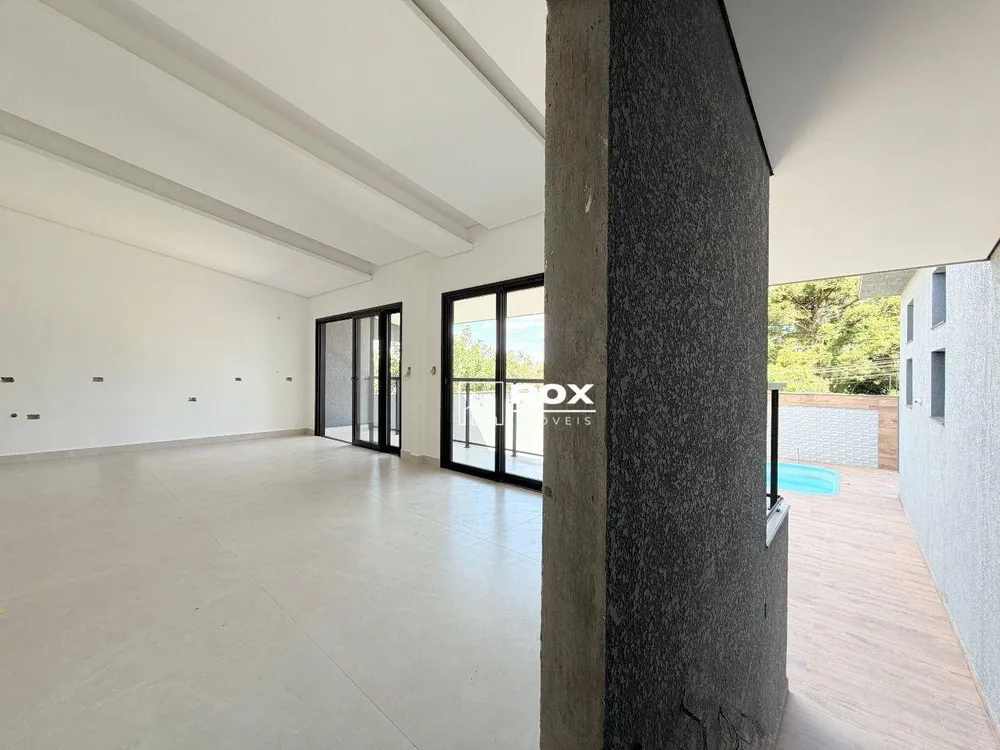 Casa, 4 quartos, 400 m² - Foto 4