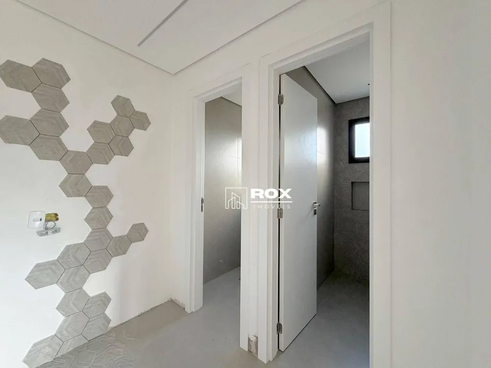 Casa, 4 quartos, 400 m² - Foto 2