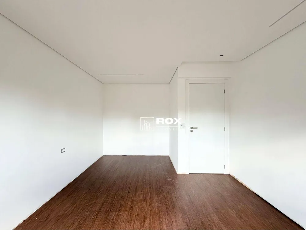 Casa, 4 quartos, 400 m² - Foto 1