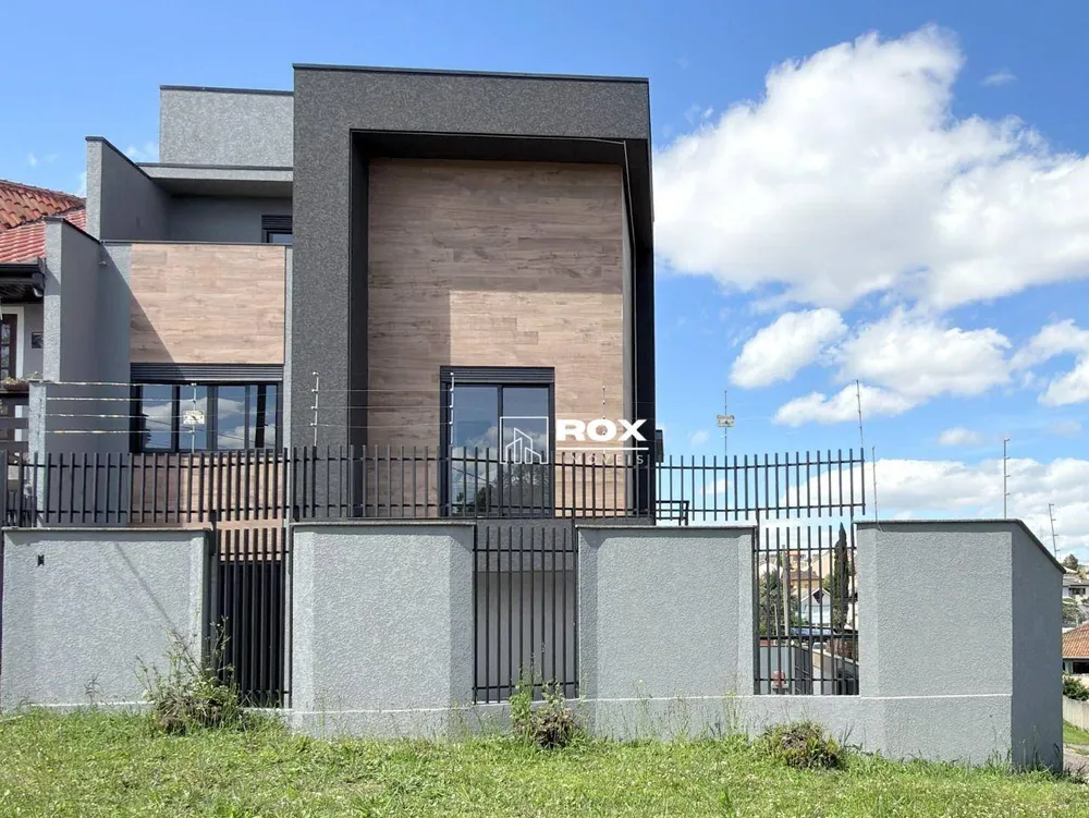 Casa, 4 quartos, 400 m² - Foto 7