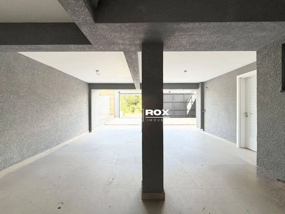 Casa, 4 quartos, 400 m² - Foto 11