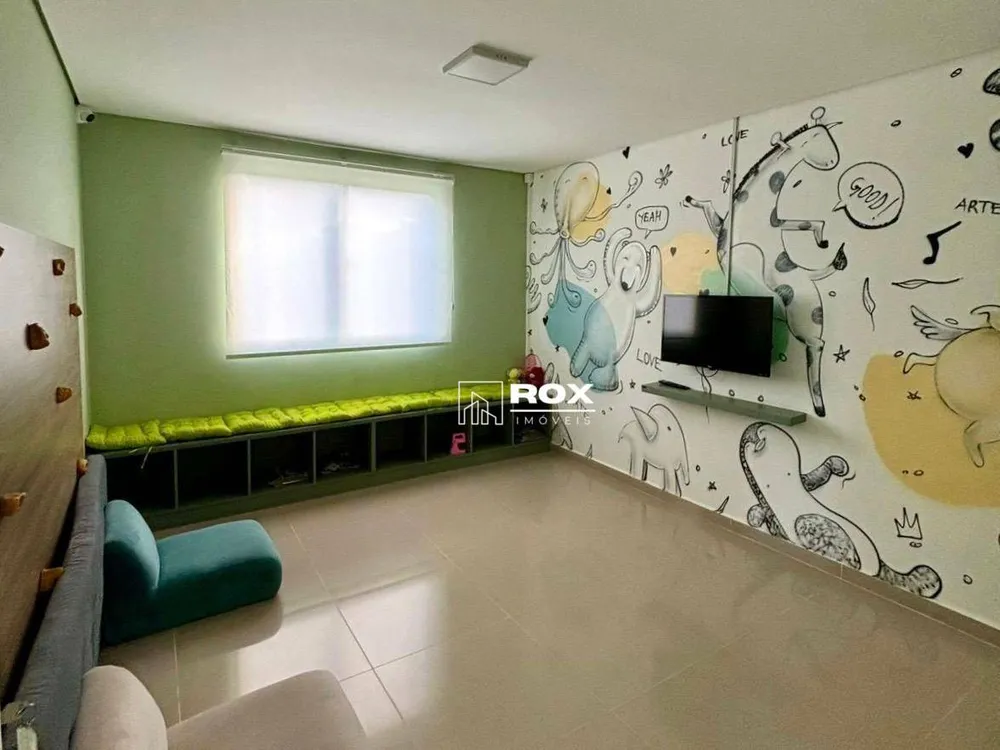 Apartamento, 2 quartos, 40 m² - Foto 8