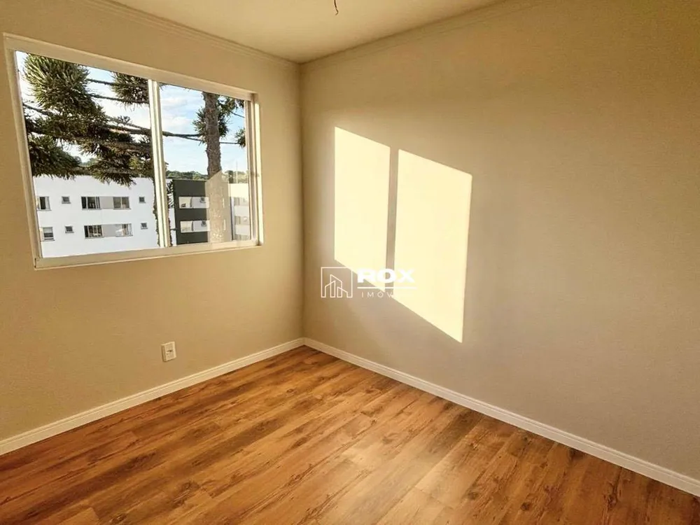 Apartamento, 2 quartos, 40 m² - Foto 4