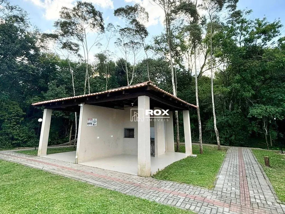 Apartamento, 2 quartos, 40 m² - Foto 12