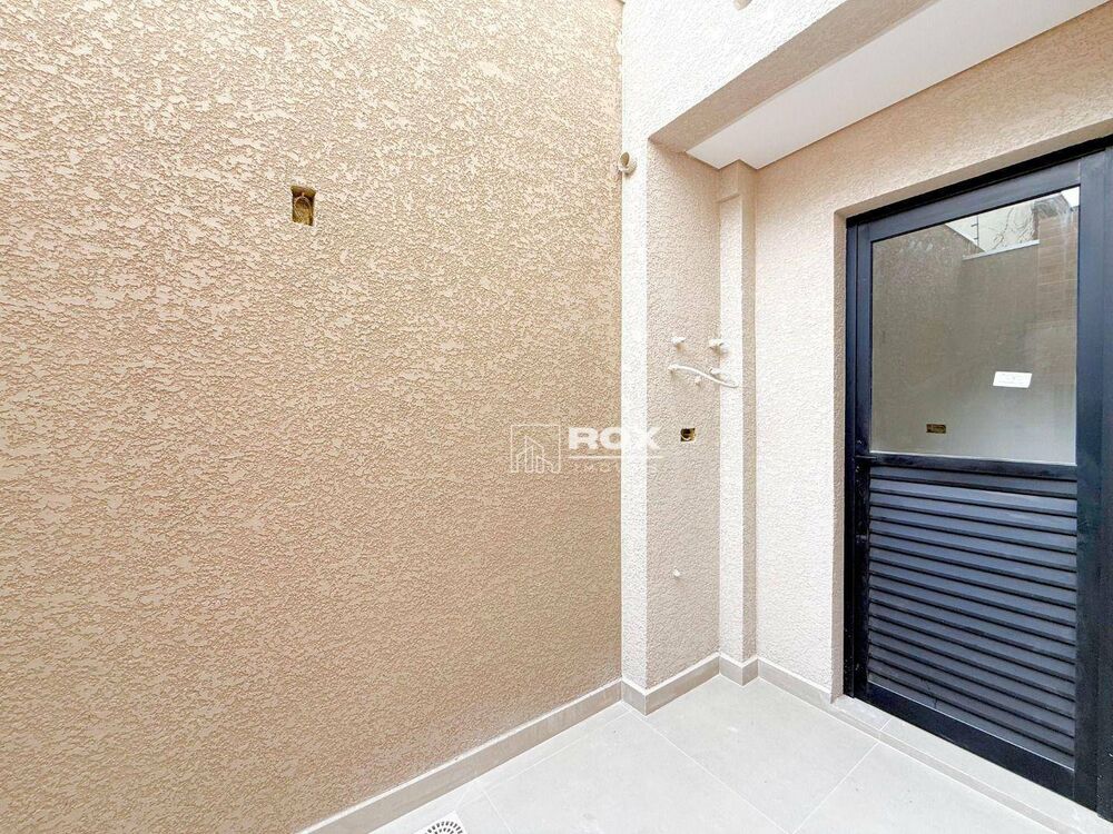 Sobrado à venda com 3 quartos, 170m² - Foto 5