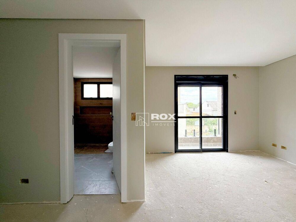 Sobrado à venda com 3 quartos, 170m² - Foto 6