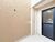 Sobrado, 3 quartos, 170 m² - Foto 5