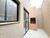 Sobrado, 3 quartos, 170 m² - Foto 4