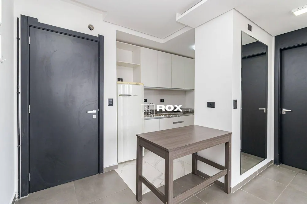Kitnet-Studio, 35 m² - Foto 4