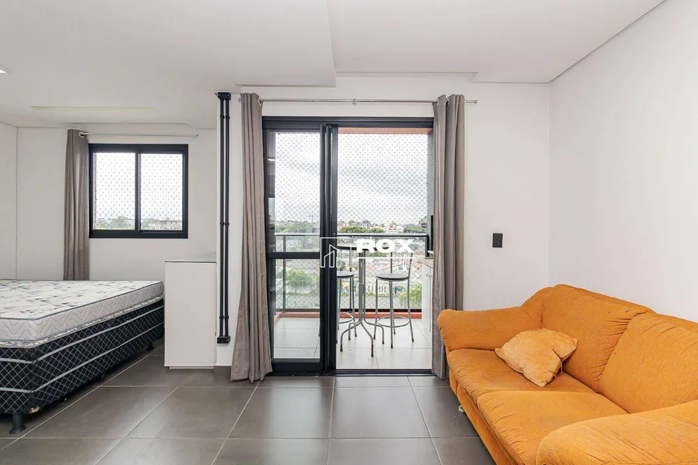 Kitnet-Studio, 35 m² - Foto 5