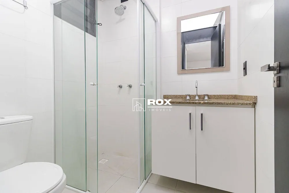 Kitnet-Studio, 35 m² - Foto 7