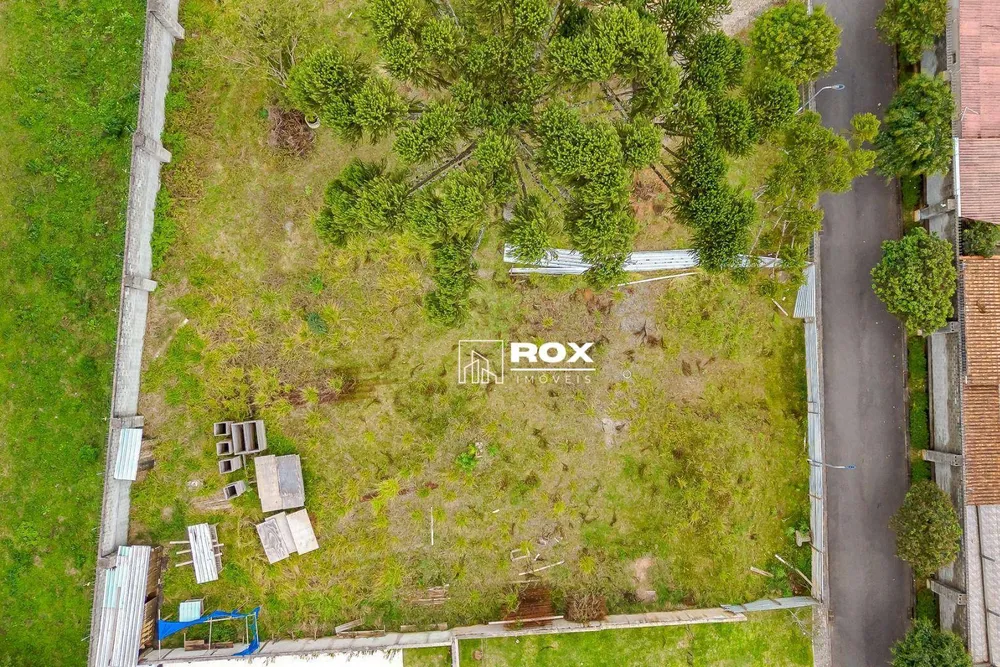Loteamento e Condomínio, 720 m² - Foto 6
