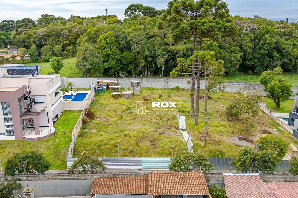 Loteamento e Condomínio, 720 m² - Foto 4