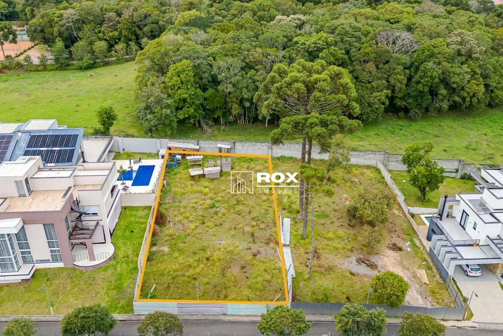 Loteamento e Condomínio, 720 m² - Foto 1