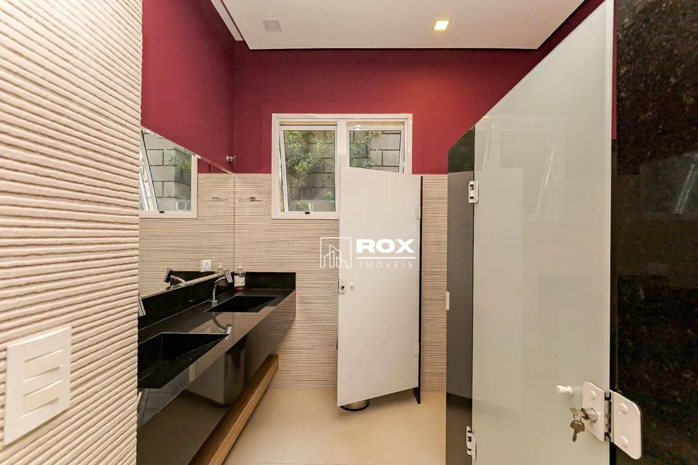 Loteamento e Condomínio, 720 m² - Foto 8