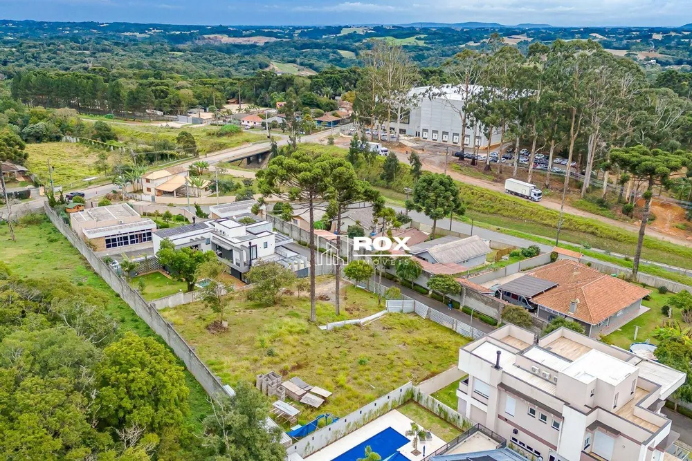 Loteamento e Condomínio, 720 m² - Foto 5