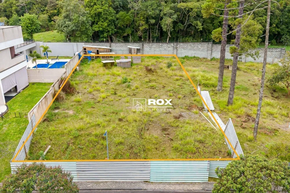 Loteamento e Condomínio, 720 m² - Foto 3