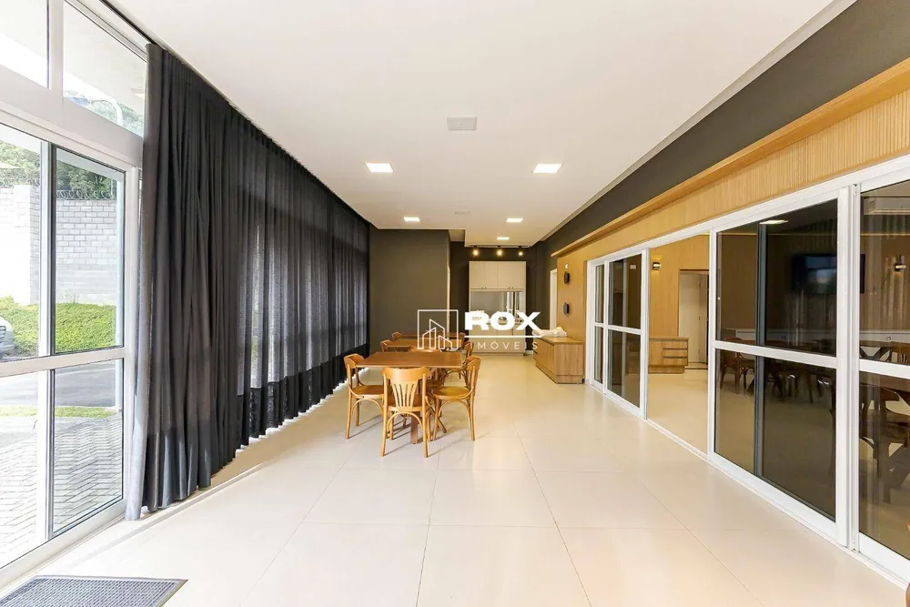 Loteamento e Condomínio, 720 m² - Foto 7