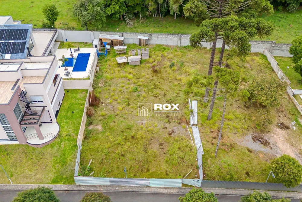 Loteamento e Condomínio, 720 m² - Foto 2