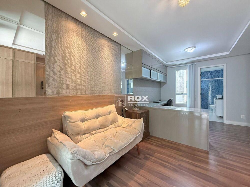 Casa de Condomínio à venda com 3 quartos, 200m² - Foto 33